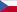 Czech Republic Car Hire