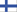 Finland Car Hire