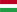 Hungary Car Hire