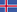Iceland Car Hire