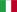 Italy Car Hire