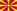 Macedonia Car Hire