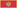 Montenegro Car Hire