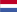 Netherlands Car Hire