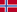 Norway Car Hire