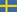 Sweden Car Hire