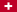 Switzerland Car Hire