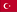 Turkey Car Hire
