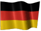 Flag-Of-Germany