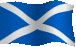 Flag-Of-Scotland