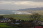 The Blarney Golf Resort