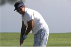 The Blarney Golf Resort