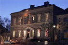 The Blarney Golf Resort