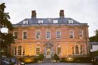 The Blarney Golf Resort
