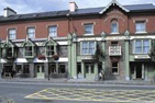 The Blarney Golf Resort