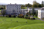 The Blarney Golf Resort