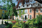 The Blarney Golf Resort