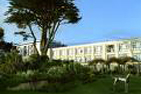 The Blarney Golf Resort