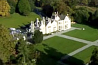 The Blarney Golf Resort