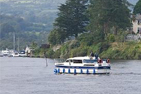 The Blarney Golf Resort