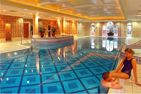 The Blarney Golf Resort