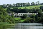 The Blarney Golf Resort