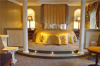 The Blarney Golf Resort
