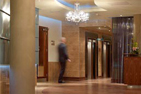 The Blarney Golf Resort