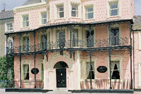 The Blarney Golf Resort