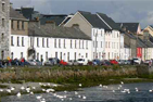 The Blarney Golf Resort