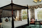 The Blarney Golf Resort