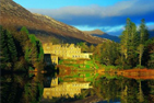 The Blarney Golf Resort