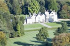 The Blarney Golf Resort