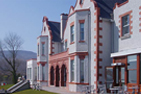 The Blarney Golf Resort