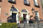 The Blarney Golf Resort
