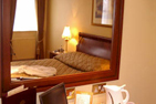 The Blarney Golf Resort