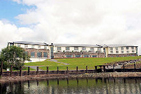 The Blarney Golf Resort
