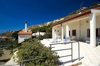 Holiday Villas Spain