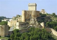 Paradors Spain