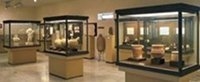 Bronze Age History Spain