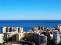 Costa Del Sol Holidays Spain