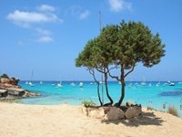 Balearic Islands Spain