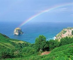Asturias Spain