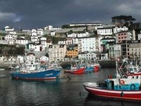 Picture of Asturias Spain