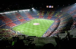 Nou Camp