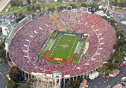 Rose Bowl