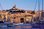 Marseille