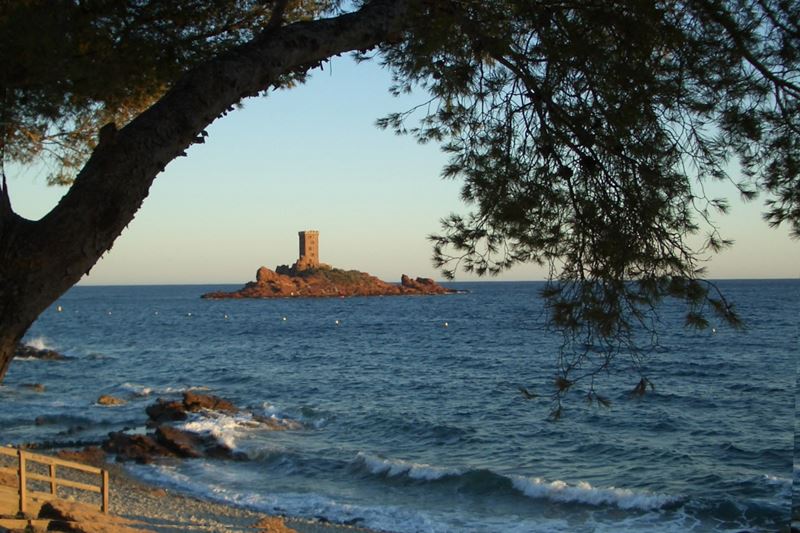 cote d'azur toll roads