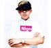 Nigo