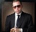 Scott Storch